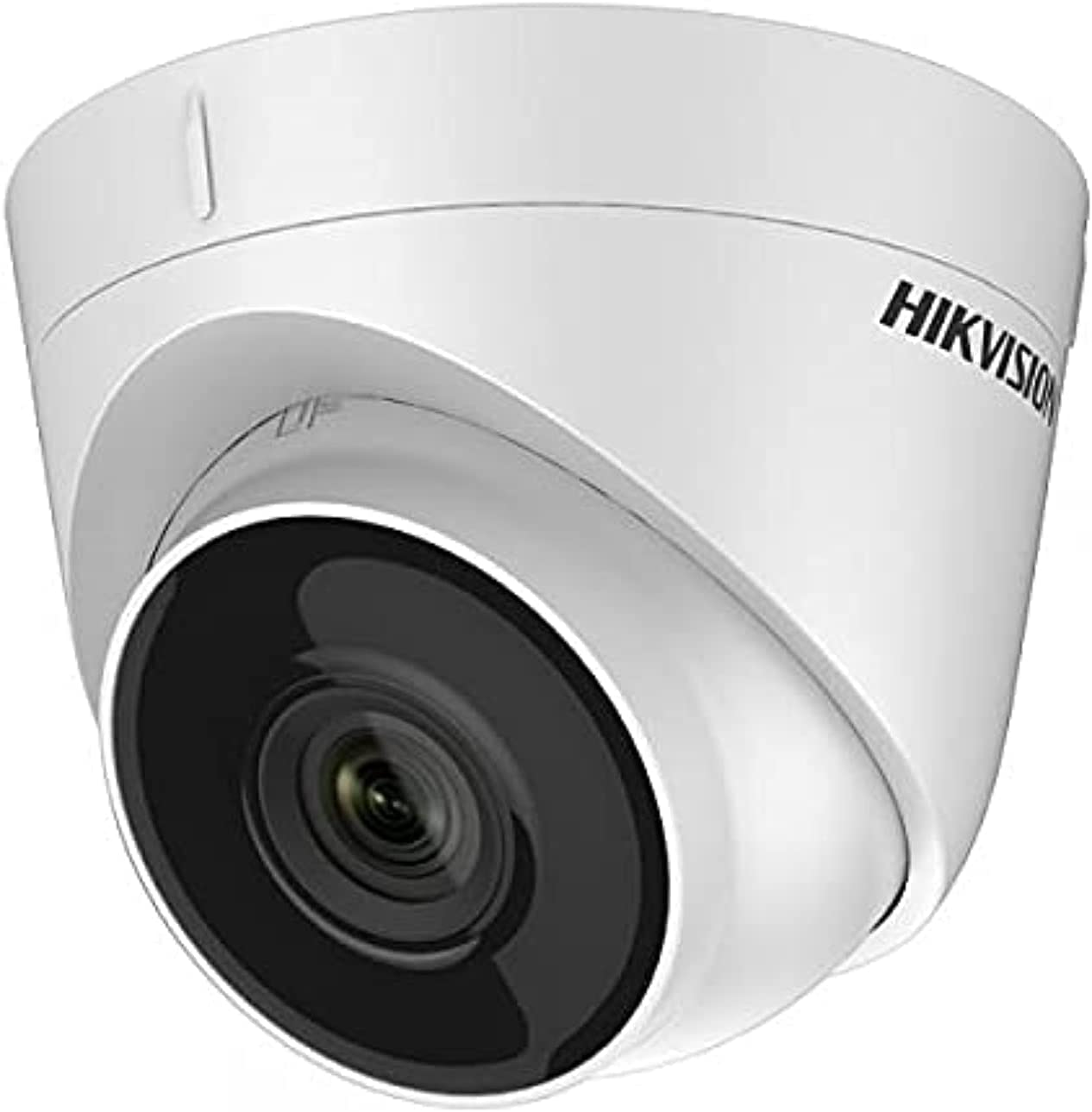Camera Hikvision 2MP Indoor (DS-2CE76D0T-EXIPF 2.8M)